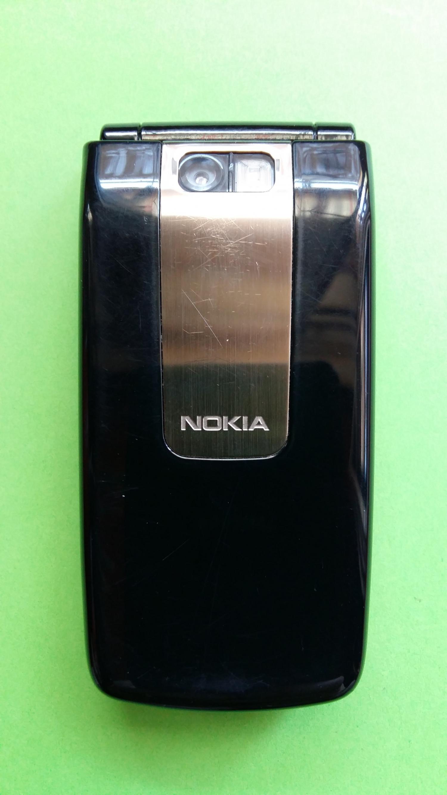 image-7331853-Nokia 6600F-1 Fold (2)5.jpg